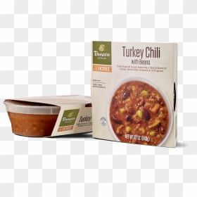 Turkey Chili"  		 Srcset="data - Dopiaza, HD Png Download - bowl of chili png